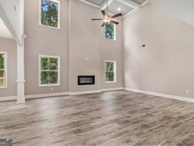 1691 W Hightower Trail