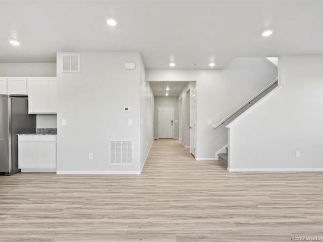 1691 Yampa River Drive