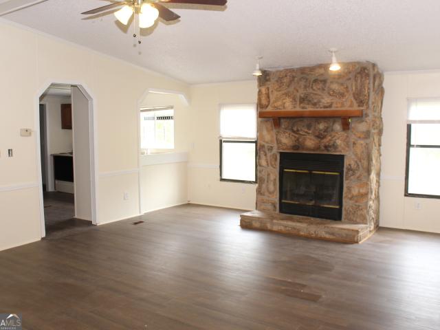1691A Rover Zetella Road