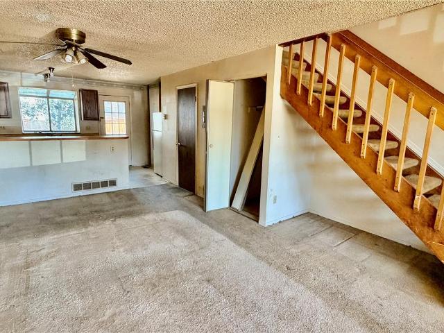 16923 E Whitaker Drive # L