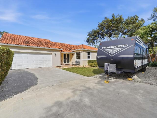 16921 SW 92nd Court, Palmetto Bay, US, FL