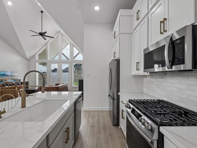 16922 Warm Glow Court