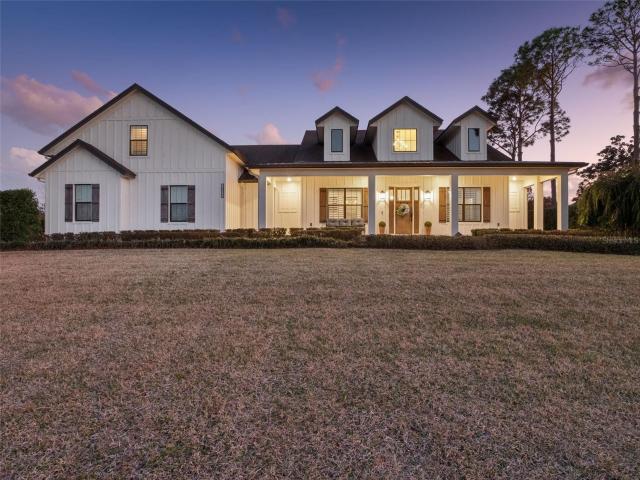 16922 apopka springs boulevard, montverde, us, fl