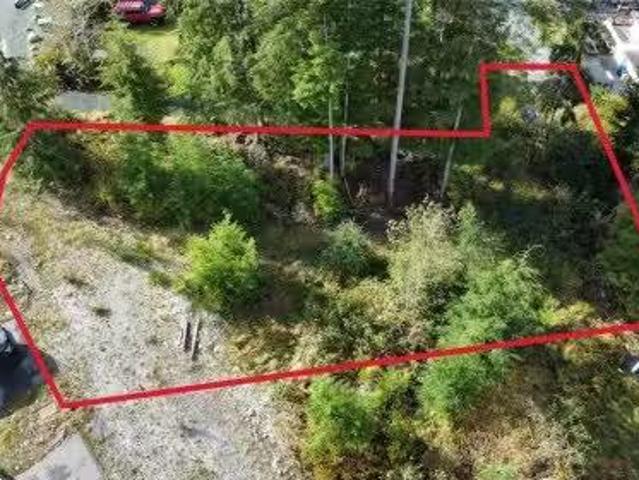 16922 Beachview Dr, Port Renfrew, BC, V0S 1K0 vacant land fo.
