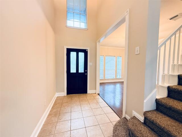 16927 Tower Ridge
