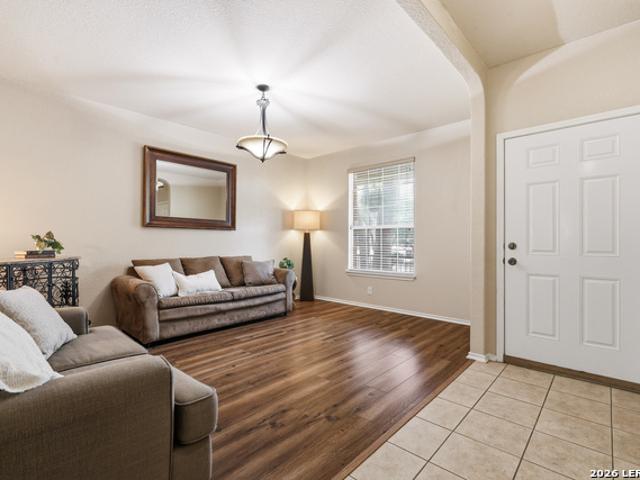 16927 Graham Walk