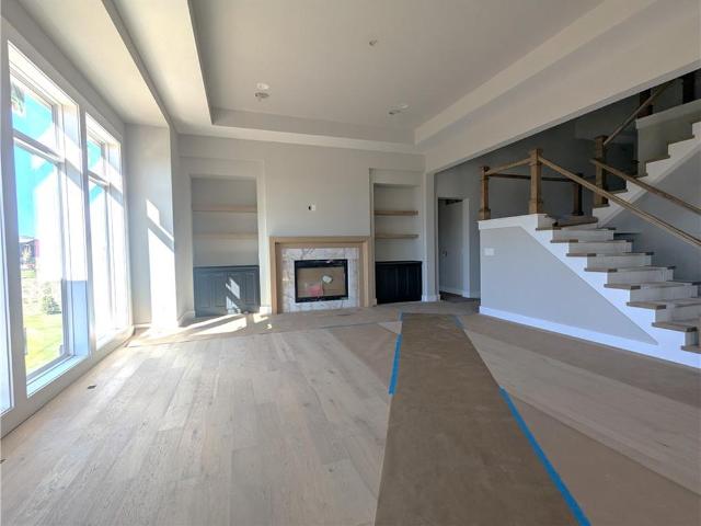 16924 Futura St, Overland Park, KS 66085 | MLS #2618