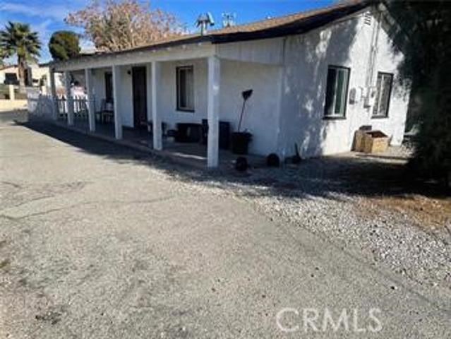 16925 Monte Vista St