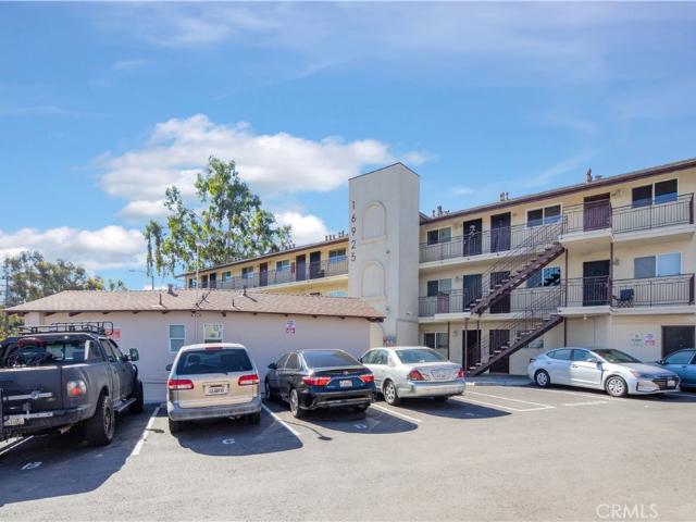 16925 Prairie Ave, Torrance, CA 90504 | MLS #CV26021