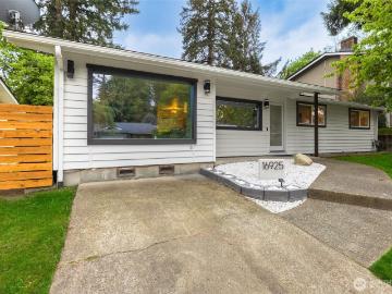 16925 SE 252nd Place