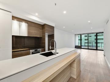 169/264 City Walk City ACT Apartment for Rent LJ Hooker