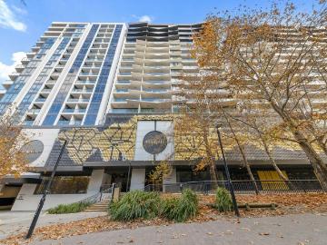 169/264 City Walk, City ACT, Belconnen