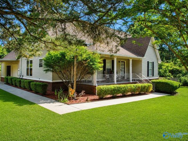 1692 Neel School Road