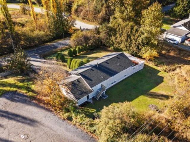 1692 A Avenue, Surrey, BC, V4N 6H2 house for sale | Listing ID R3179 | Royal LePage