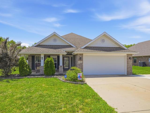 1692 Betenbough Way