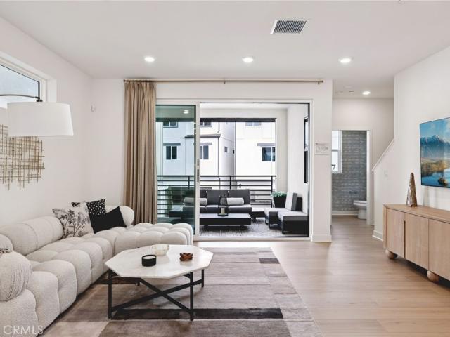 1692 Constellation Drive