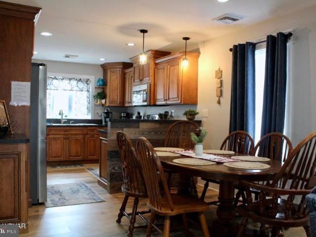 1692 Long Run Road