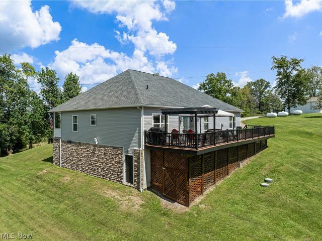 1692 Township Road 102