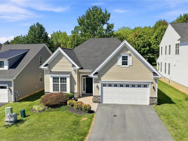 1692 Valley View Drive
