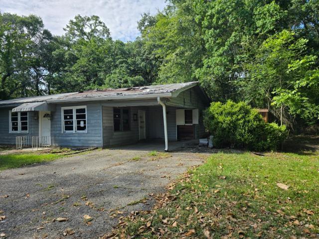 1692 W Hall Ave, Slidell, LA 70460 | MLS #2554