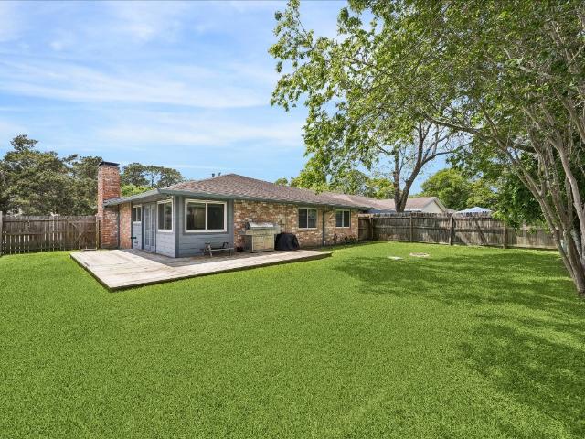 16931 Creek Line Dr, Friendswood, TX 77546 | MLS #32945