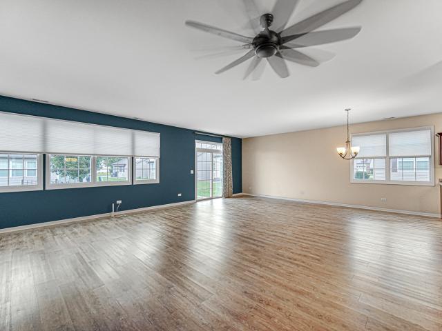 16932 Balaton Court