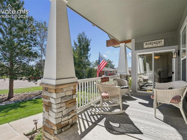 16934 Buffalo Valley Path