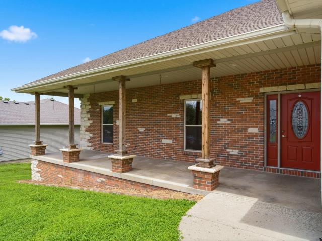 16934 farris cir