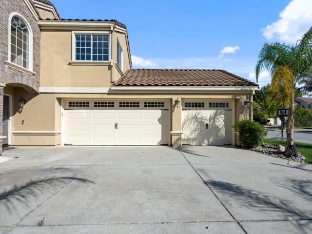 16935 Pine Way, Morgan Hill, CA 95037 | MLS #ML82019