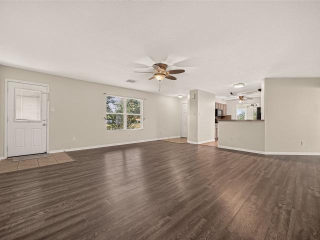 16938 Tableland Trail, Conroe, US, TX