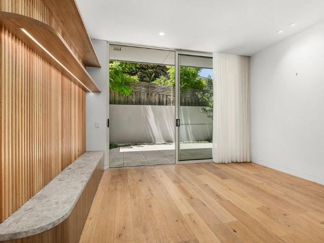 16/93 Earl Street, Kew VIC 3101