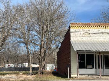 1693 Highway 138, Mercer, TN 38392 | MLS #2600