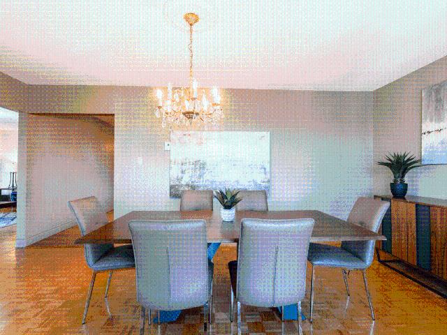1693 Paris Street 1 Bedroom [object Promise] for Rent