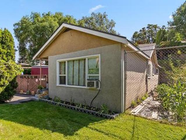 1693 Valleyview Drive, Kamloops, BC, V2C 4B6 house for sale | Listing ID 10380 | Royal LePage