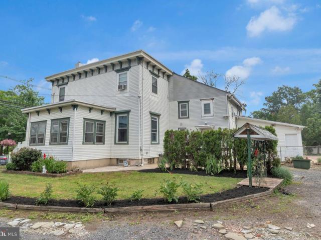169 171 N Main Street