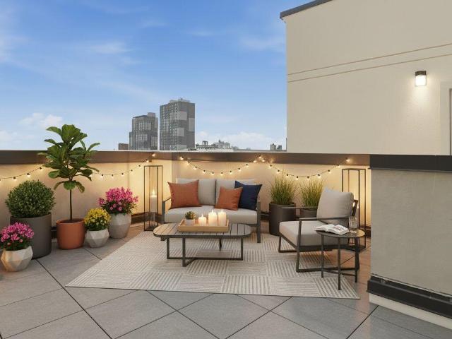 169 1 th Avenue