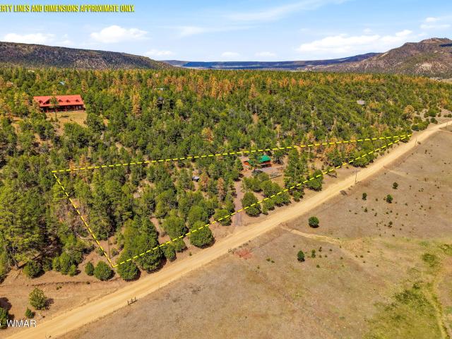 169 County Road 2108