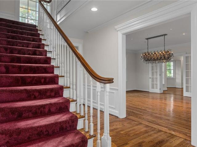 169 Country Club Rd, Sewickley, PA 15143 | MLS #1744