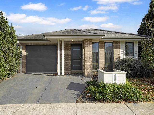 169 Coastside Dr Armstrong Creek Victoria 3217