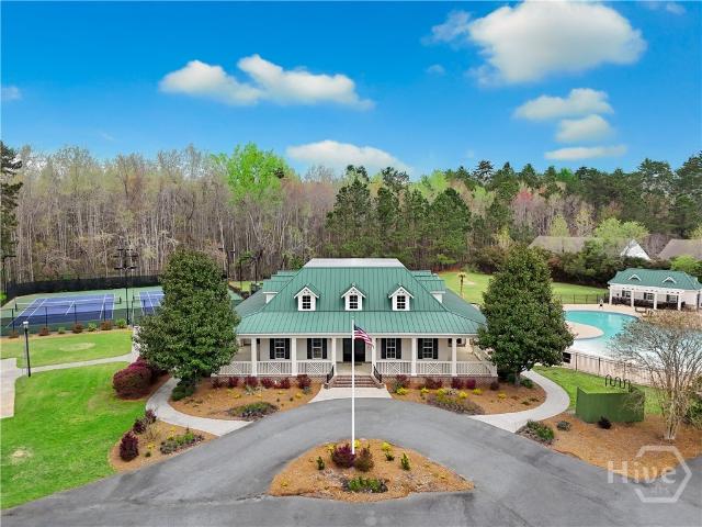 169 Como Drive