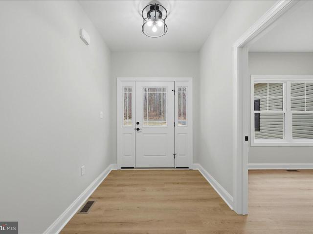 169 Cather Ln, Winchester, VA 22602 | MLS #VAFV2040