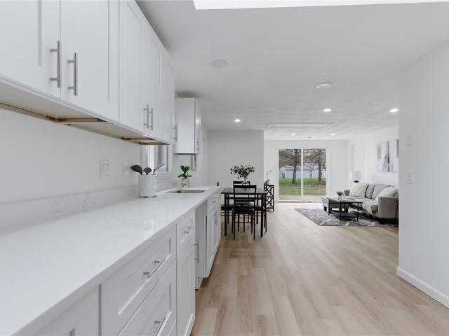 169 Central Avenue