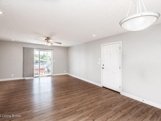 169 Central Blvd APT 37