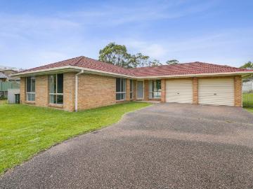 169 Chisholm Road, Ashtonfield NSW