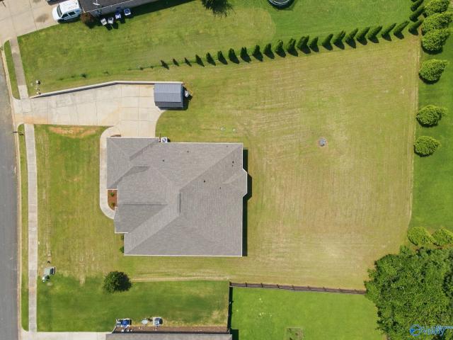 169 Andover Lane