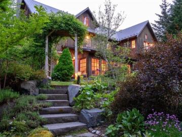 169 Armand Way, Salt Spring, BC, V8K 2B6 house for sale | Listing ID 1041 | Royal LePage