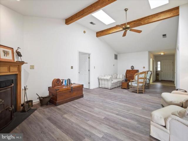 169 Arrowhead Ridge