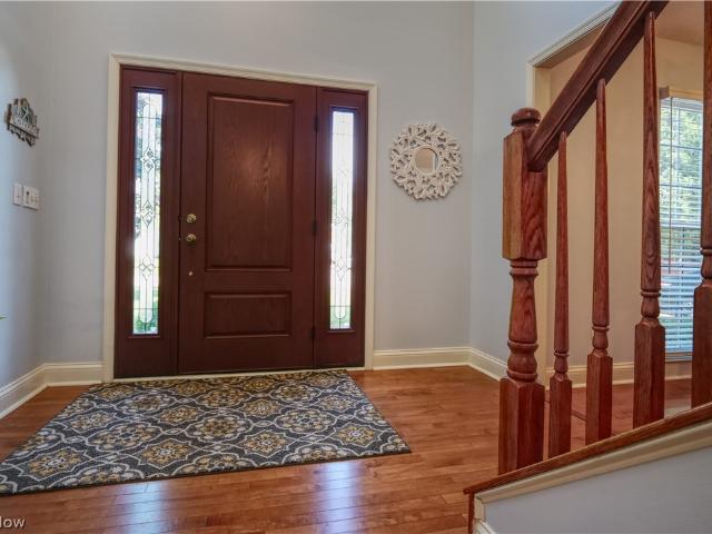 169 Aster Place