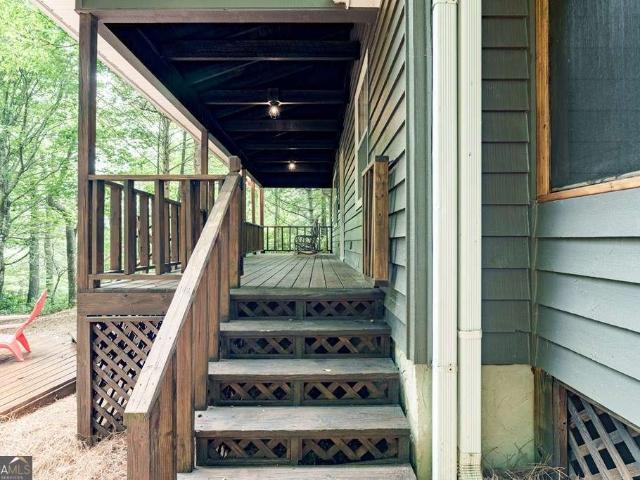 169 Autumn Lane