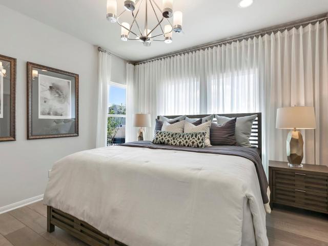 169 Bosque Dr